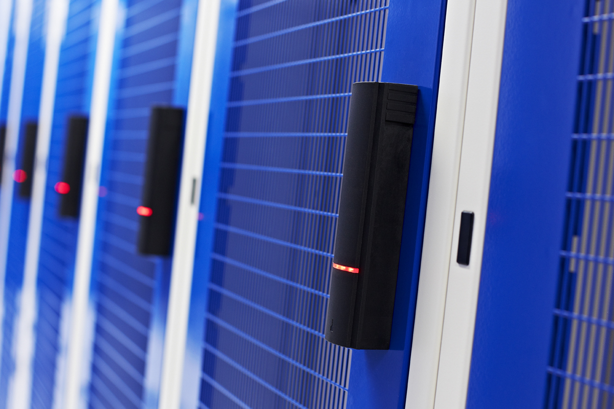 NXT_Facility_C1_Racks_2013.06_0045 - Copy.jpg